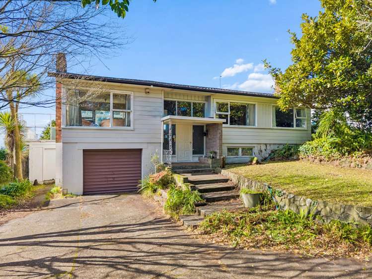 327 East Coast Road Mairangi Bay_17