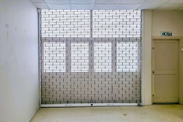 47-51 O'Shannessey Street Papakura_6