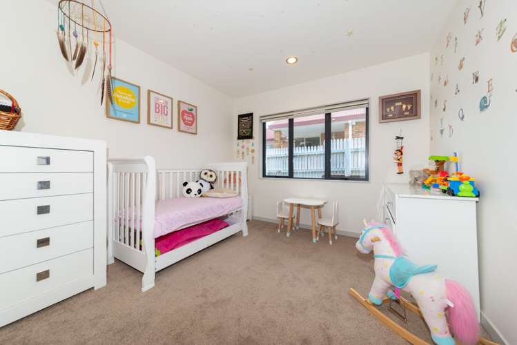 16a Waione Avenue Te Atatu Peninsula_12