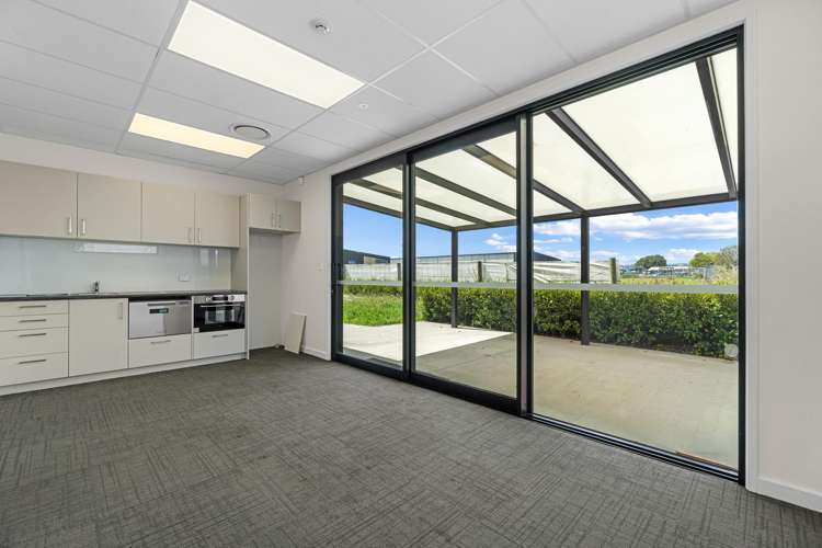 B/107 Hautapu Road Cambridge_12