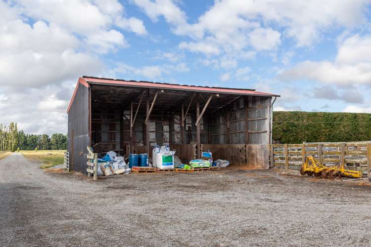 589 Coutts Island Road Coutts Island_15