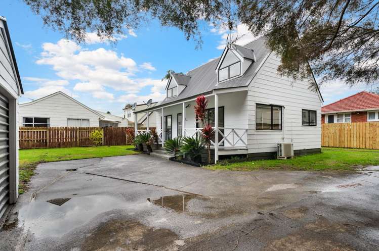 10A Panama Road Mount Wellington_13