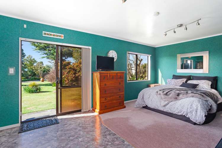 56a Grant Road Opotiki and Surrounds_22