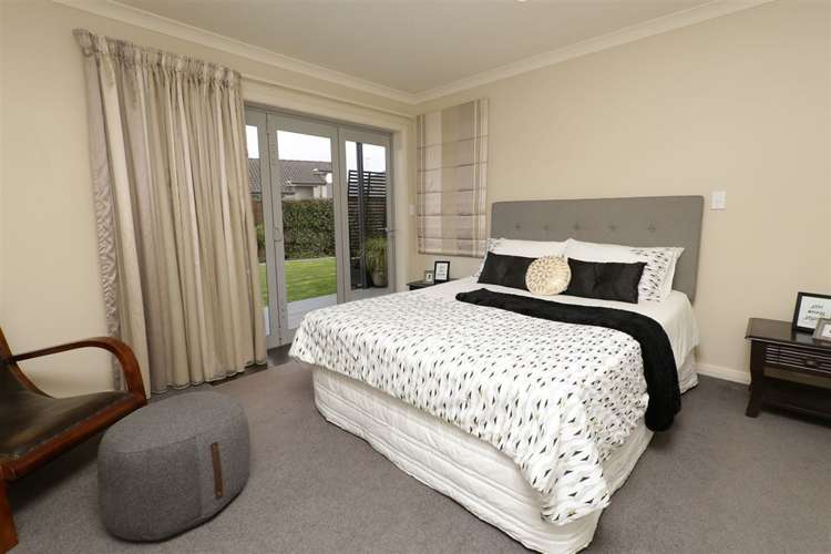 14 Connor Court Huntington_22