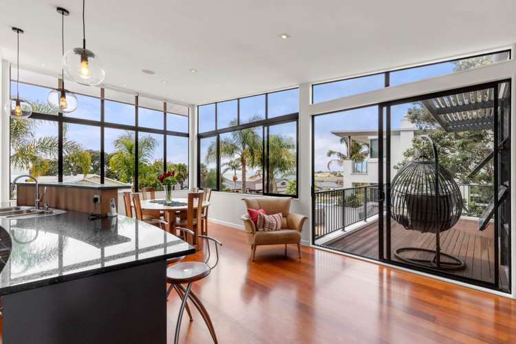 15 Hamana Street Narrow Neck_21