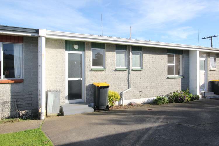 48b King Street Mosgiel_14