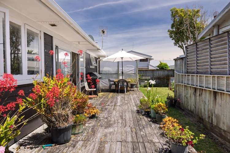 6 McCallum Place Papamoa Beach_9