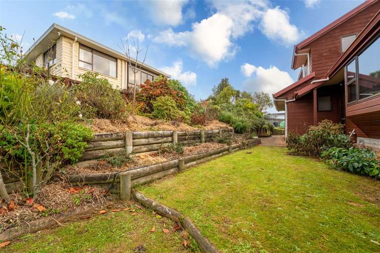 76 Murchison Drive Gleniti_30