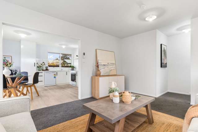 2/48 Kawau Crescent Bromley_2