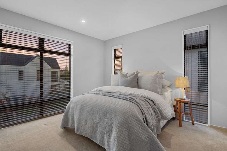 3/25 Melrose Street Christchurch Central_9