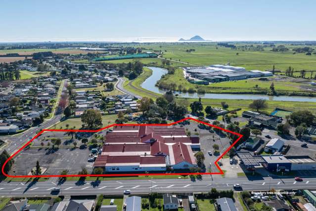 26 College Road Edgecumbe_3