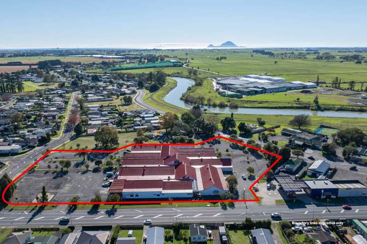 26 College Road Edgecumbe_3