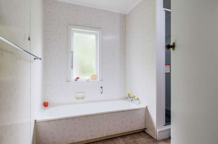 70 Humber Street Rongotea_7