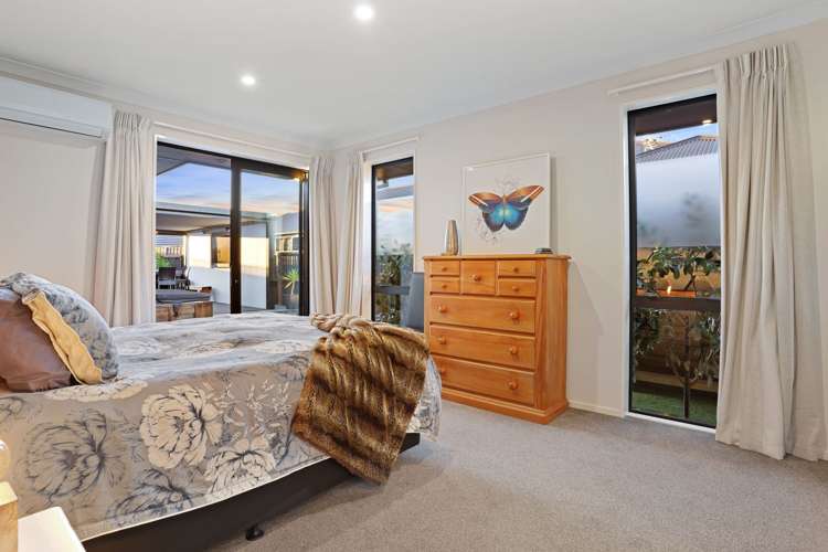 15 Payne Court Lincoln_13