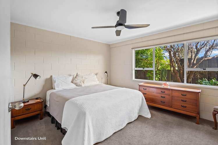 27 Waetford Road Matapouri_32