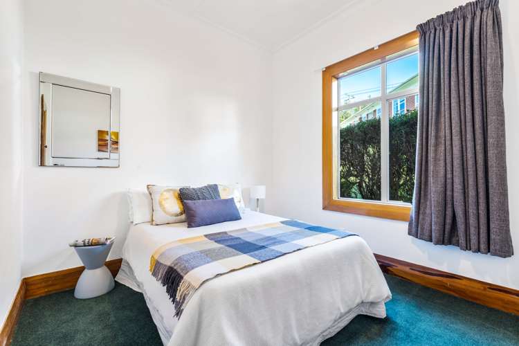 123 Lynn Street Wakari_10