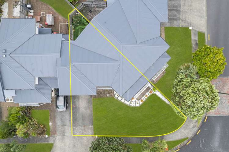17/2 Armoy Drive East Tamaki_25