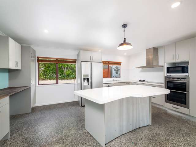 3 Cochrane Drive Kerikeri_2