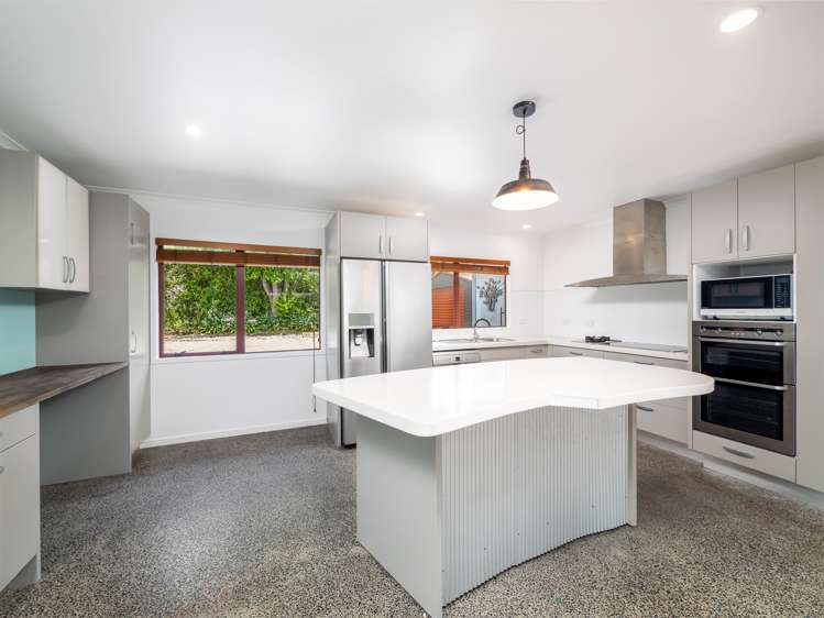 3 Cochrane Drive Kerikeri_7