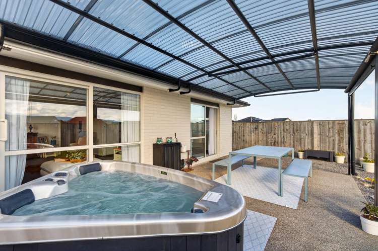 2 Molesworth Street Carterton_23
