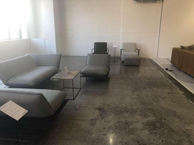 Level 2/165 The Strand Parnell_3