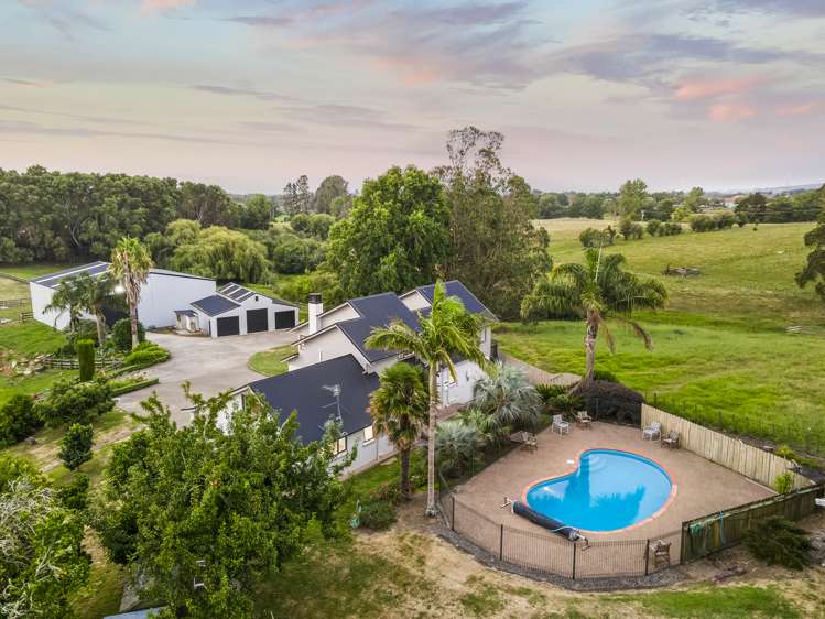 831 Runciman Road Runciman_46