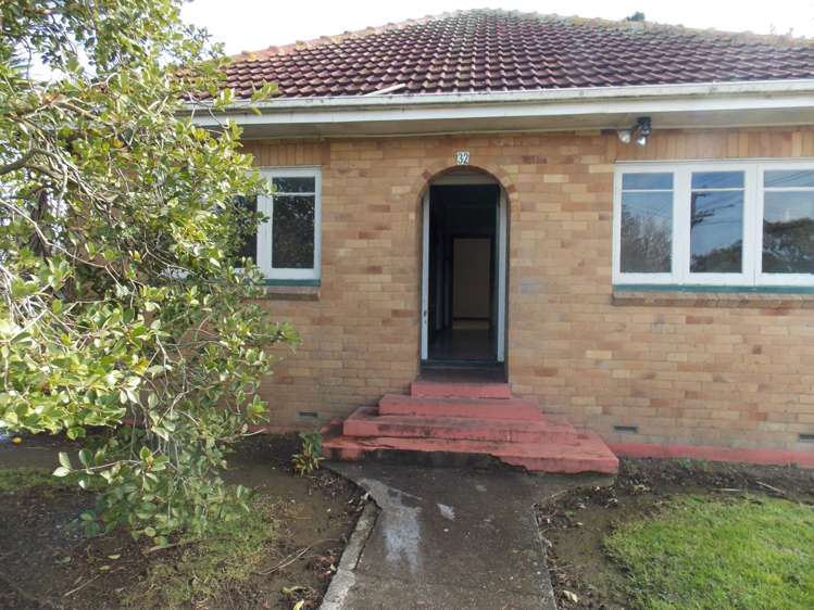 32 Driver Road Mangere East_16