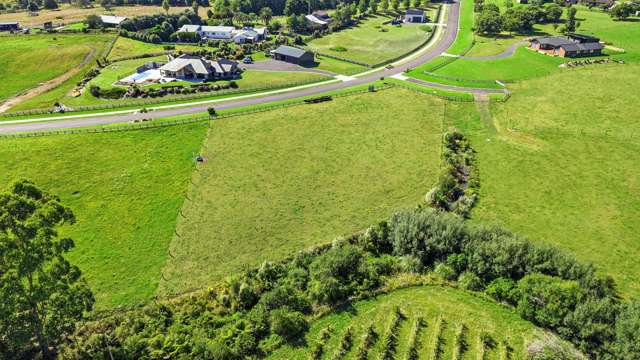 48 Moorfield Road Te Kauwhata_3