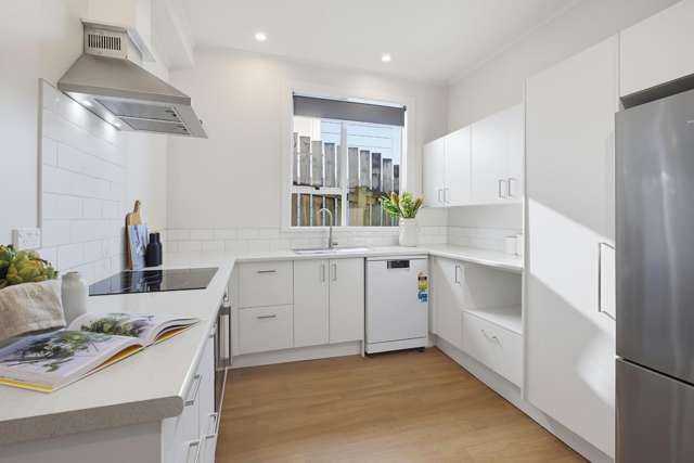 179 Hanson Street Newtown_1