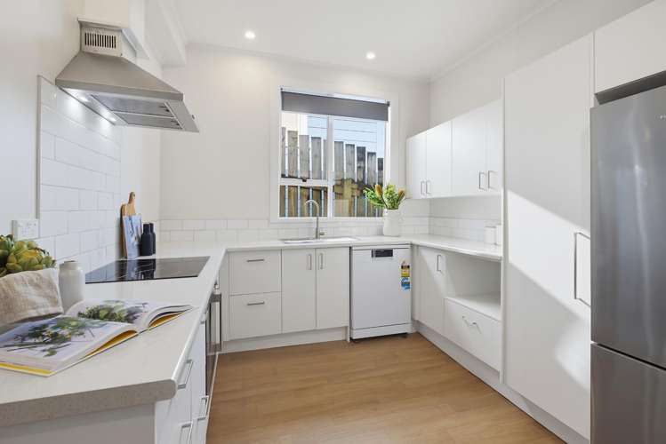 179 Hanson Street Newtown_1