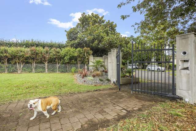 9 Acmena Lane Pakuranga_4