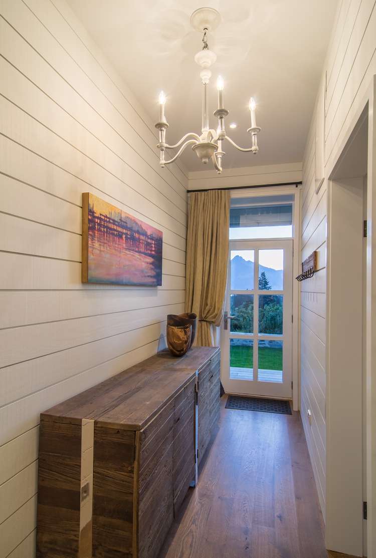 2 York Street Queenstown_13