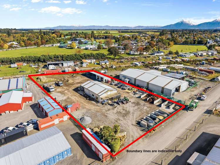 10 Line Road Methven_24