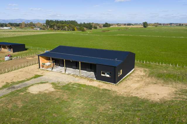 105b Te Arakura Road Feilding_1