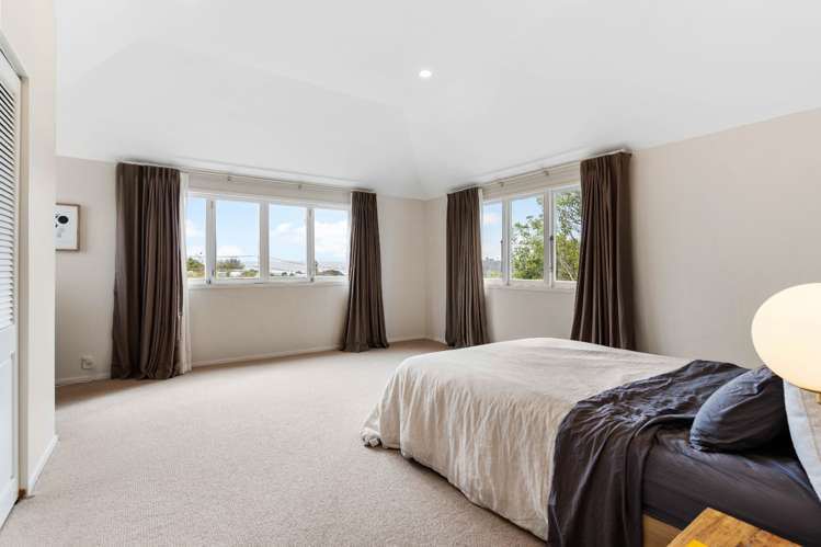 19a Larchwood Avenue Westmere_10