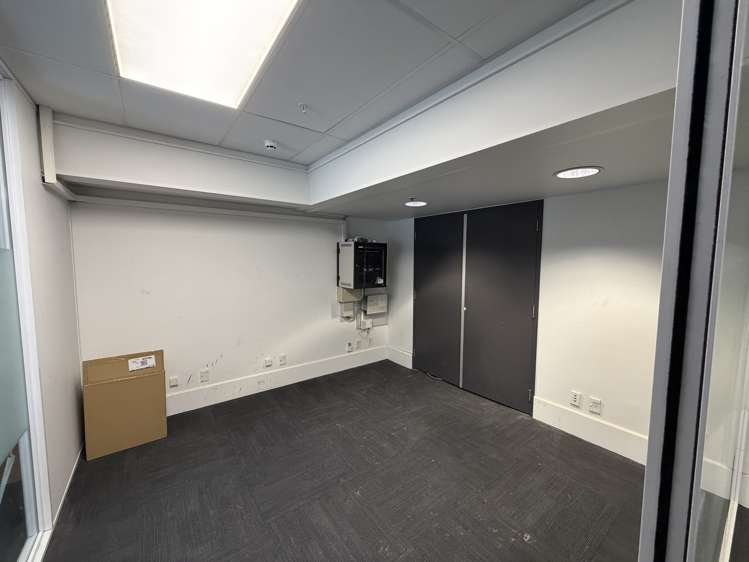 49 Boulcott Street Wellington Central_4