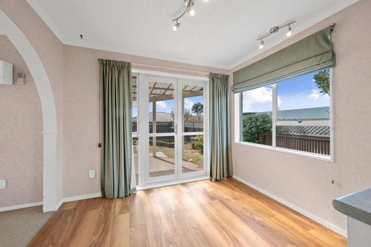 68 New Renwick Road Burleigh_8