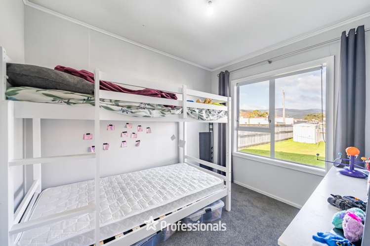 11 Bythell Street Wainuiomata_24