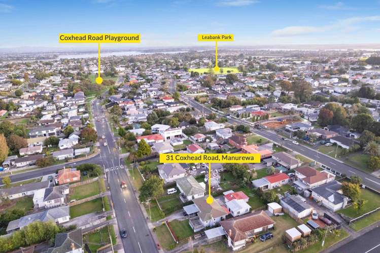 31 Coxhead Road Manurewa_16