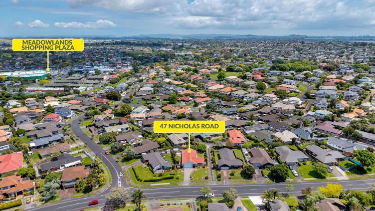 47 Nicholas Road Somerville_21
