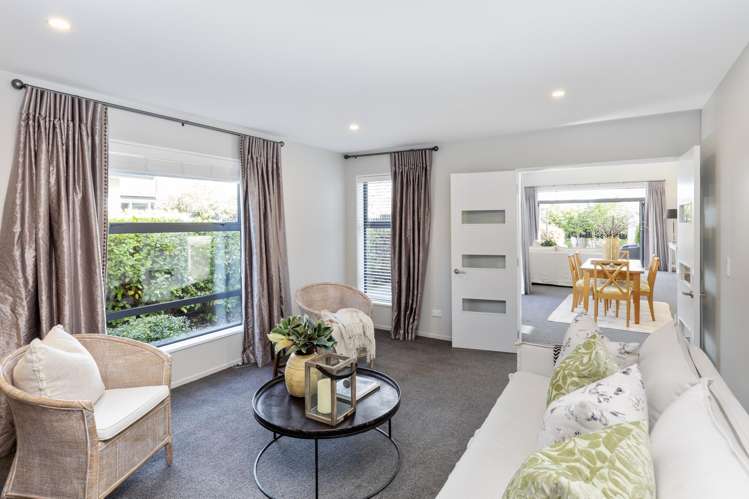 80 Tomes Road Saint Albans_11