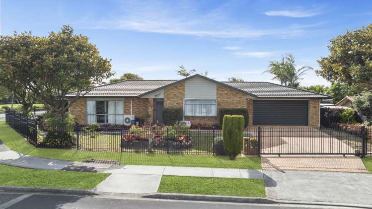 2 Eastland Road Flat Bush_1