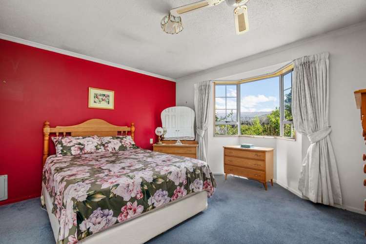 23 Whitby Street Clyde_9