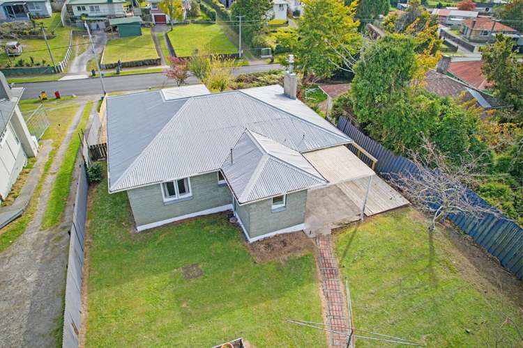 71 Meadowbank Crescent Fordlands_19