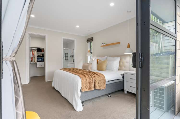 103 Te Manatu Drive Huntington_11