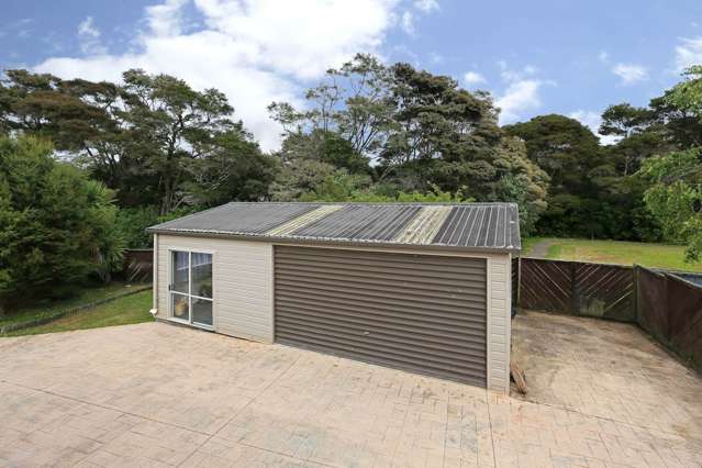 30 Arodella Crescent Ranui_3