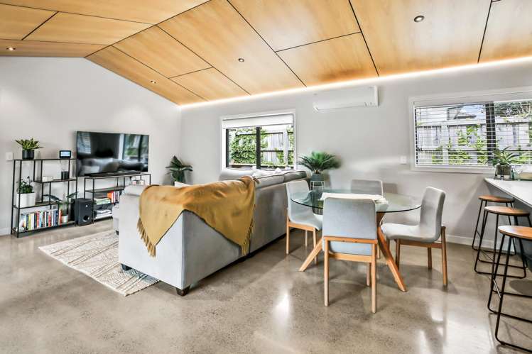 59 Herbert Street Kihikihi_5