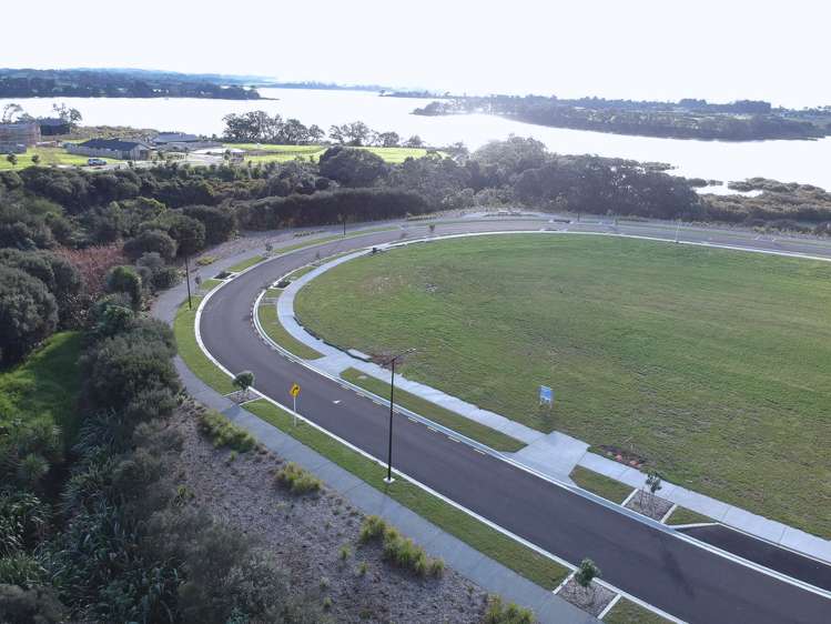 28 Omahuru Road Glenbrook_0