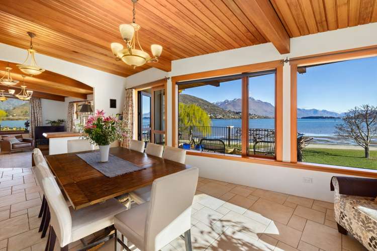 973 Frankton Road Frankton_8