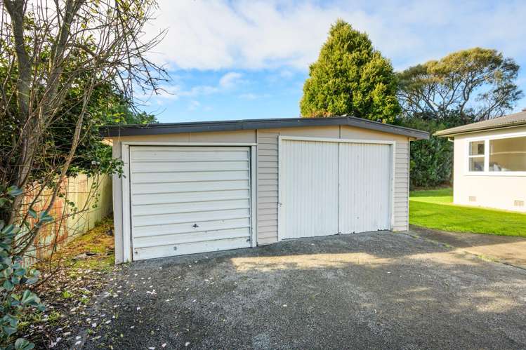 65a Marlborough Street Feilding_16